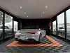 Mercedes-Benz Sl 43 - BVA Speedshift MCT ROADSTER BM 232 AMG thumbnail