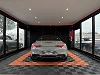 Mercedes-Benz Sl 43 - BVA Speedshift MCT ROADSTER BM 232 AMG thumbnail