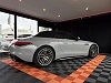 Mercedes-Benz Sl 43 - BVA Speedshift MCT ROADSTER BM 232 AMG thumbnail