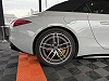 Mercedes-Benz Sl 43 - BVA Speedshift MCT ROADSTER BM 232 AMG thumbnail