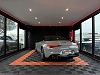 Mercedes-Benz Sl 43 - BVA Speedshift MCT ROADSTER BM 232 AMG thumbnail
