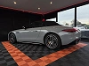 Mercedes-Benz Sl 43 - BVA Speedshift MCT ROADSTER BM 232 AMG thumbnail