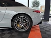 Mercedes-Benz Sl 43 - BVA Speedshift MCT ROADSTER BM 232 AMG thumbnail