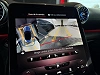 Mercedes-Benz Sl 43 - BVA Speedshift MCT ROADSTER BM 232 AMG thumbnail