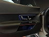 Mercedes-Benz Sl 43 - BVA Speedshift MCT ROADSTER BM 232 AMG thumbnail
