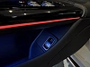 Mercedes-Benz Sl 43 - BVA Speedshift MCT ROADSTER BM 232 AMG thumbnail