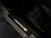 Mercedes-Benz Sl 43 - BVA Speedshift MCT ROADSTER BM 232 AMG thumbnail