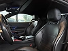 Mercedes-Benz Sl 43 - BVA Speedshift MCT ROADSTER BM 232 AMG thumbnail
