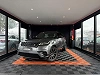 Land Rover Range Rover Velar 2.0 D240 - BVA R-Dynamic HSE PHASE 1 thumbnail