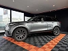 Land Rover Range Rover Velar 2.0 D240 - BVA R-Dynamic HSE PHASE 1 thumbnail