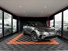 Land Rover Range Rover Velar 2.0 D240 - BVA R-Dynamic HSE PHASE 1 thumbnail