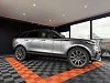 Land Rover Range Rover Velar 2.0 D240 - BVA R-Dynamic HSE PHASE 1 thumbnail