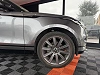 Land Rover Range Rover Velar 2.0 D240 - BVA R-Dynamic HSE PHASE 1 thumbnail