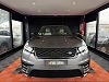 Land Rover Range Rover Velar 2.0 D240 - BVA R-Dynamic HSE PHASE 1 thumbnail