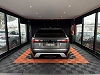 Land Rover Range Rover Velar 2.0 D240 - BVA R-Dynamic HSE PHASE 1 thumbnail