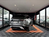 Land Rover Range Rover Velar 2.0 D240 - BVA R-Dynamic HSE PHASE 1 thumbnail