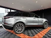 Land Rover Range Rover Velar 2.0 D240 - BVA R-Dynamic HSE PHASE 1 thumbnail