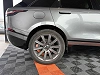 Land Rover Range Rover Velar 2.0 D240 - BVA R-Dynamic HSE PHASE 1 thumbnail