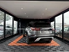 Land Rover Range Rover Velar 2.0 D240 - BVA R-Dynamic HSE PHASE 1 thumbnail