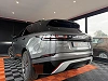 Land Rover Range Rover Velar 2.0 D240 - BVA R-Dynamic HSE PHASE 1 thumbnail