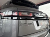 Land Rover Range Rover Velar 2.0 D240 - BVA R-Dynamic HSE PHASE 1 thumbnail