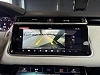 Land Rover Range Rover Velar 2.0 D240 - BVA R-Dynamic HSE PHASE 1 thumbnail