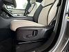 Land Rover Range Rover Velar 2.0 D240 - BVA R-Dynamic HSE PHASE 1 thumbnail