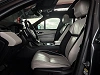 Land Rover Range Rover Velar 2.0 D240 - BVA R-Dynamic HSE PHASE 1 thumbnail