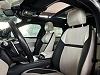 Land Rover Range Rover Velar 2.0 D240 - BVA R-Dynamic HSE PHASE 1 thumbnail