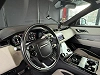Land Rover Range Rover Velar 2.0 D240 - BVA R-Dynamic HSE PHASE 1 thumbnail