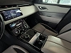 Land Rover Range Rover Velar 2.0 D240 - BVA R-Dynamic HSE PHASE 1 thumbnail