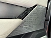 Land Rover Range Rover Velar 2.0 D240 - BVA R-Dynamic HSE PHASE 1 thumbnail