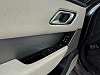 Land Rover Range Rover Velar 2.0 D240 - BVA R-Dynamic HSE PHASE 1 thumbnail
