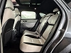 Land Rover Range Rover Velar 2.0 D240 - BVA R-Dynamic HSE PHASE 1 thumbnail