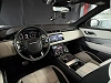 Land Rover Range Rover Velar 2.0 D240 - BVA R-Dynamic HSE PHASE 1 thumbnail