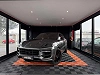 Porsche Cayenne Coupé 3.0i V6 E-Hybrid 470 thumbnail