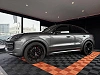Porsche Cayenne Coupé 3.0i V6 E-Hybrid 470 thumbnail