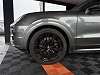 Porsche Cayenne Coupé 3.0i V6 E-Hybrid 470 thumbnail