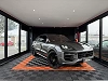 Porsche Cayenne Coupé 3.0i V6 E-Hybrid 470 thumbnail