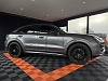 Porsche Cayenne Coupé 3.0i V6 E-Hybrid 470 thumbnail