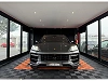 Porsche Cayenne Coupé 3.0i V6 E-Hybrid 470 thumbnail