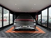 Porsche Cayenne Coupé 3.0i V6 E-Hybrid 470 thumbnail