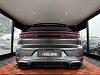 Porsche Cayenne Coupé 3.0i V6 E-Hybrid 470 thumbnail
