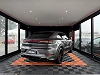 Porsche Cayenne Coupé 3.0i V6 E-Hybrid 470 thumbnail