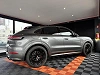 Porsche Cayenne Coupé 3.0i V6 E-Hybrid 470 thumbnail