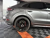 Porsche Cayenne Coupé 3.0i V6 E-Hybrid 470 thumbnail