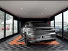 Porsche Cayenne Coupé 3.0i V6 E-Hybrid 470 thumbnail