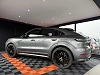Porsche Cayenne Coupé 3.0i V6 E-Hybrid 470 thumbnail