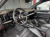 Porsche Cayenne Coupé 3.0i V6 E-Hybrid 470 thumbnail