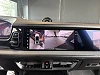 Porsche Cayenne Coupé 3.0i V6 E-Hybrid 470 thumbnail